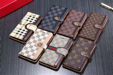 flip case louis vuitton hp iphone 6 plus|All Wallets and Small Leather Goods .